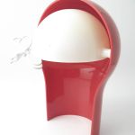 606 8333 Bordslampa